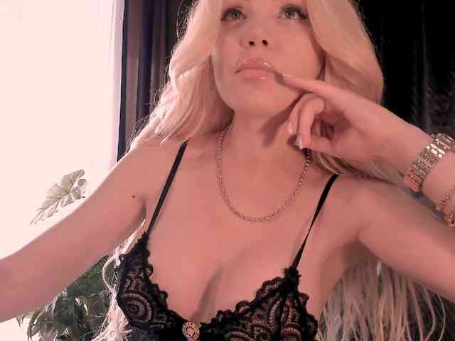 blondebab3 webcam