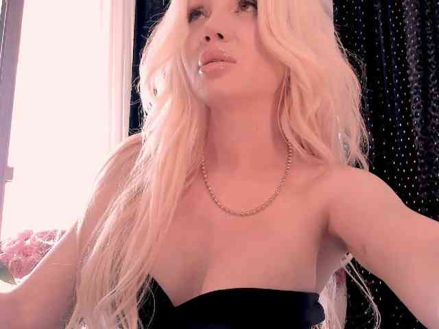 blondebab3 webcam