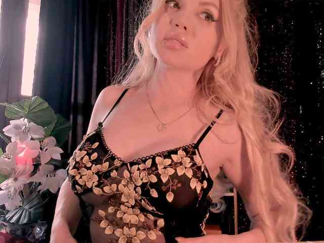 blondebab3 webcam