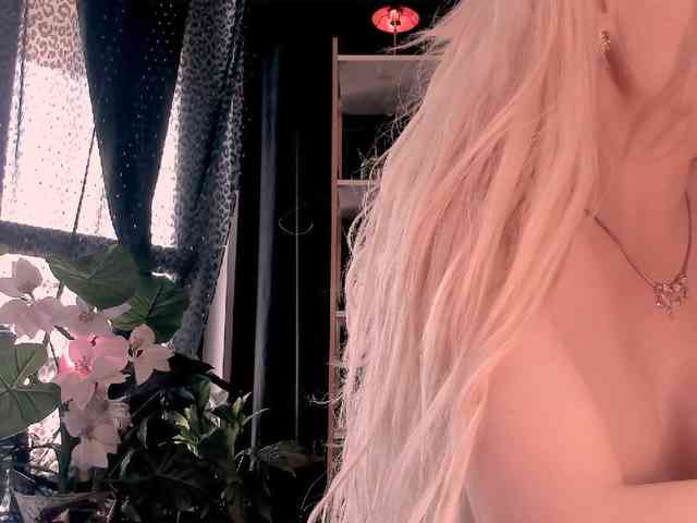 blondebab3 webcam