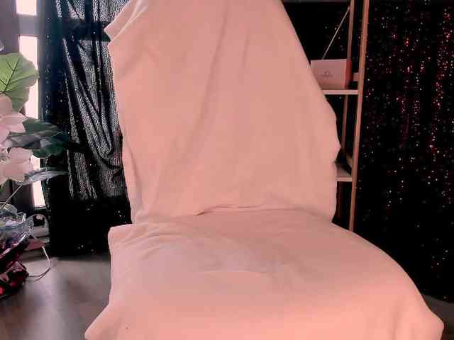 blondebab3 webcam