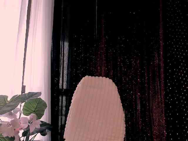 blondebab3 webcam