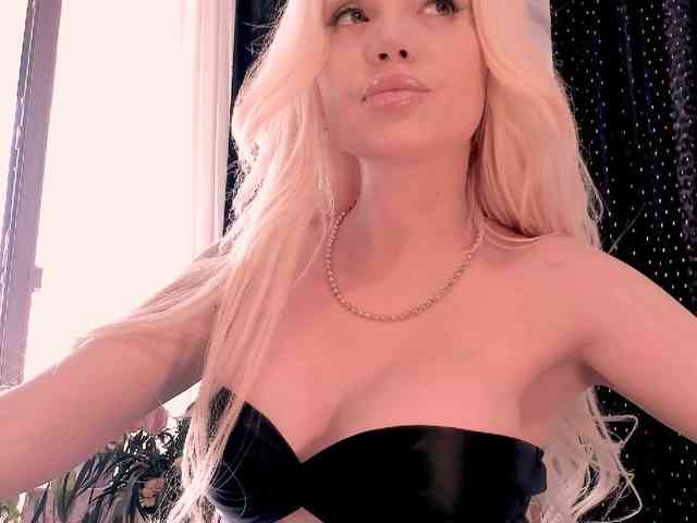 blondebab3 webcam