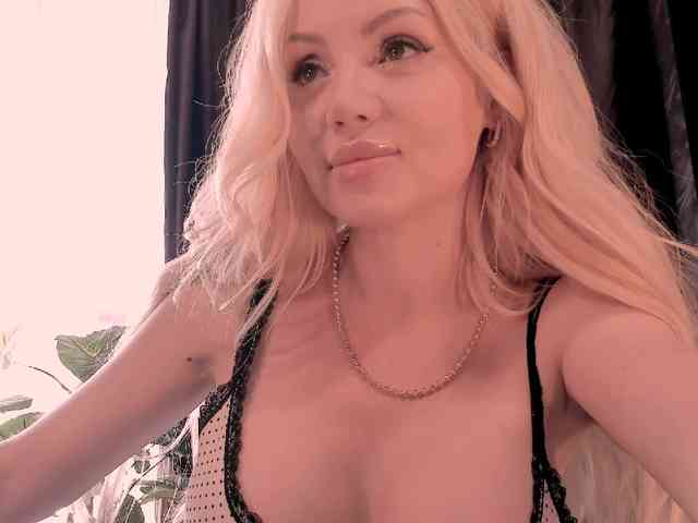 blondebab3 webcam