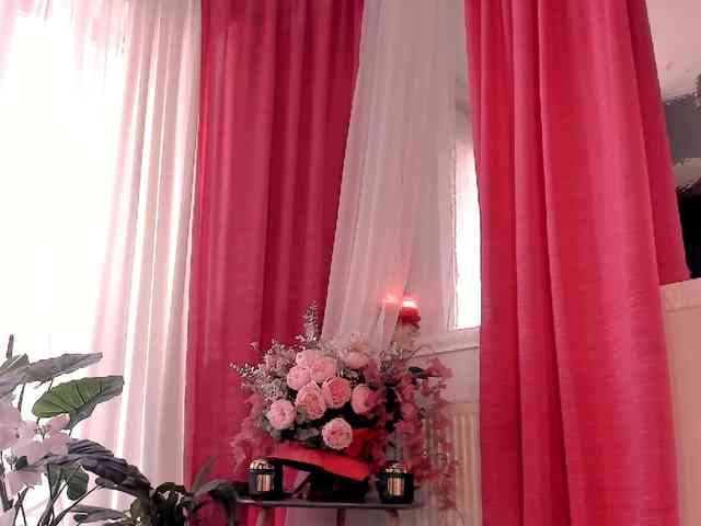 blondebab3 webcam