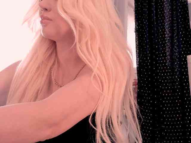 blondebab3 webcam