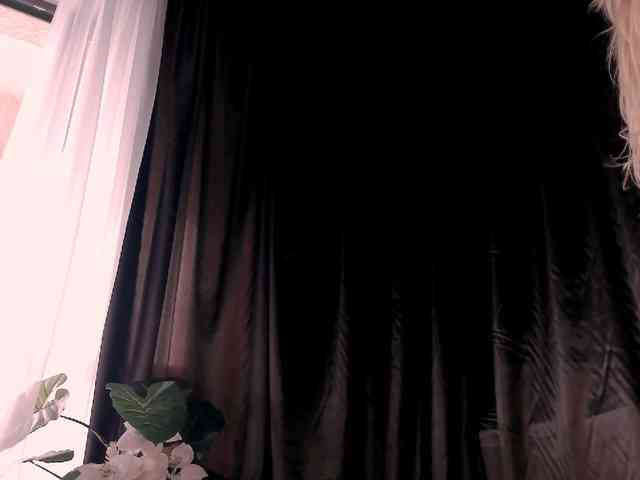 blondebab3 webcam