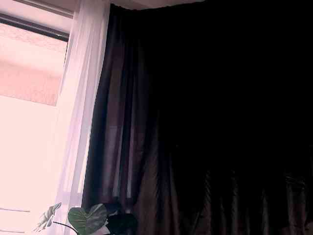 blondebab3 webcam