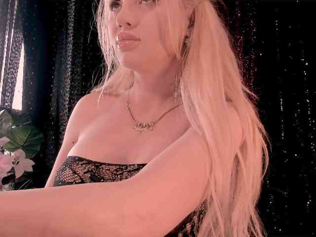 blondebab3 webcam