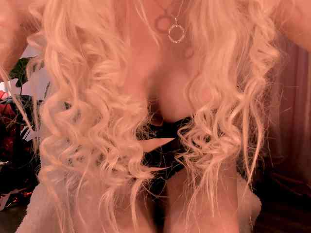 blondebab3 webcam