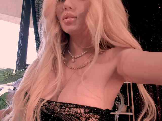 blondebab3 webcam