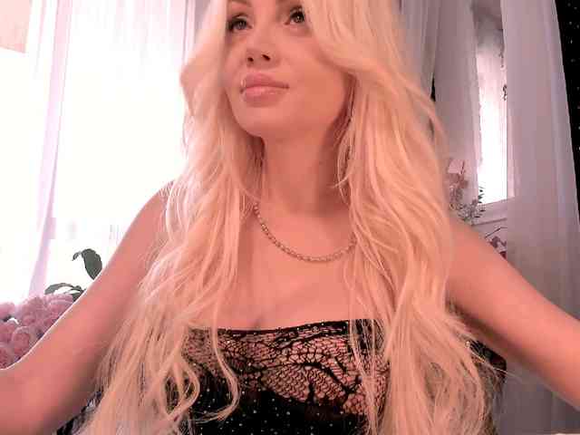 blondebab3 webcam