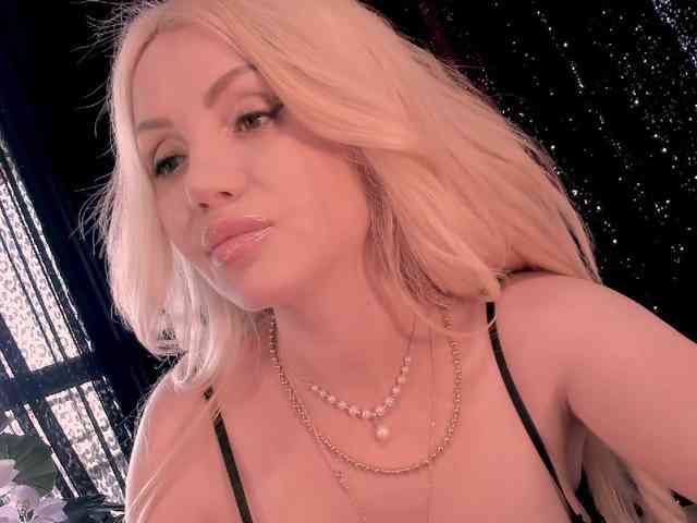 blondebab3 webcam