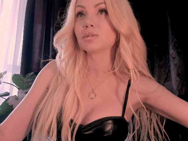 blondebab3 webcam