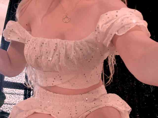 blondebab3 webcam