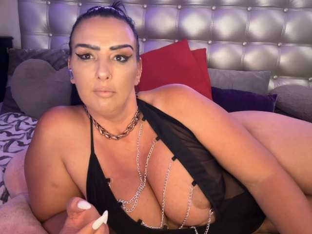 Profile and Statistics for hornytiffanyr on BongaCams