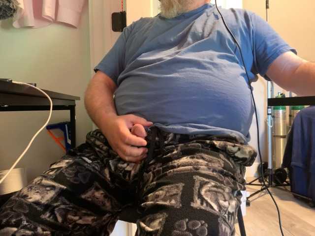 allergictolov