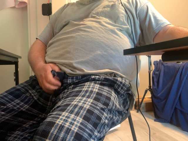 allergictolov live webcam show
