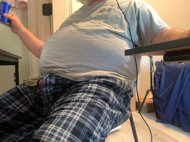 allergictolov live webcam show