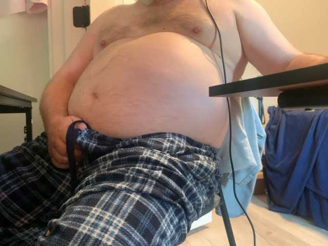allergictolov live webcam show