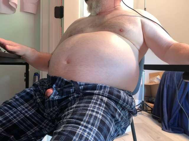 allergictolov — live male cam