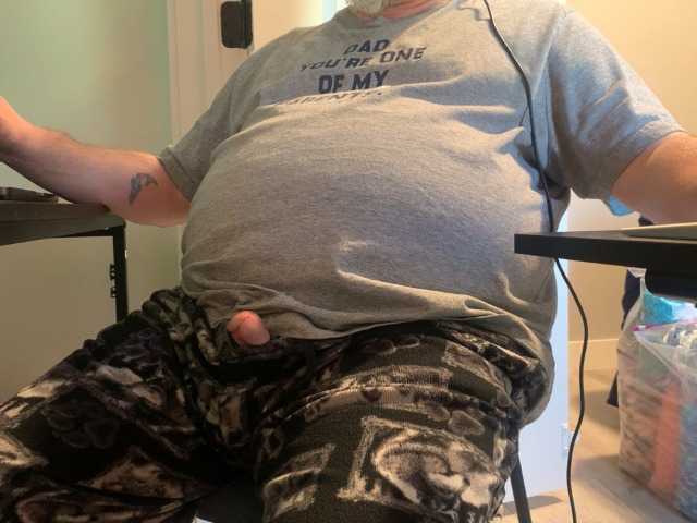 allergictolov live cam