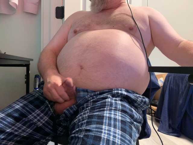 allergictolov — live male cam