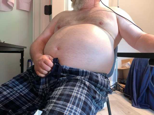allergictolov — live male cam