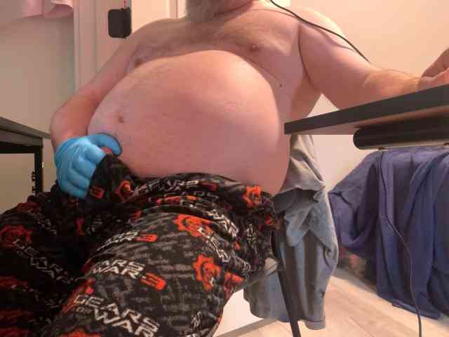 allergictolov Sex Cam Show