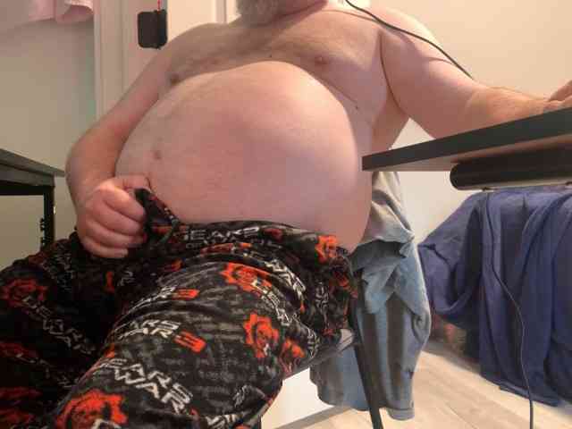 allergictolov Sex Cam Show