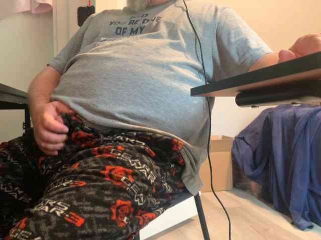 allergictolov Sex Cam Show