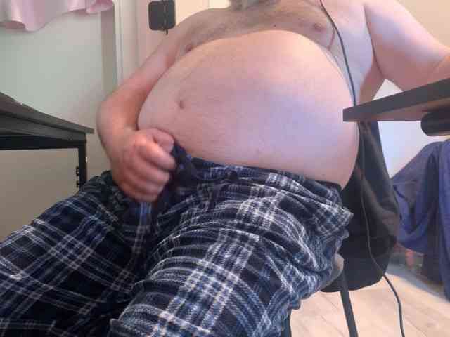 allergictolov Sex Cam Show