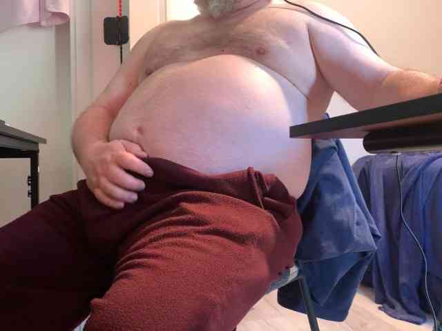 allergictolov Sex Cam Show