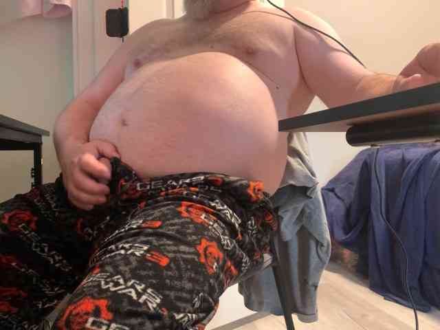 allergictolov Sex Cam Show