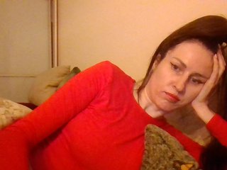 lily133