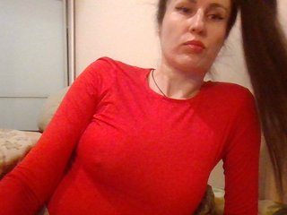 lily133