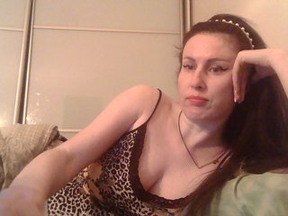 lily133