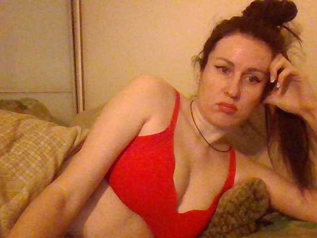 lily133