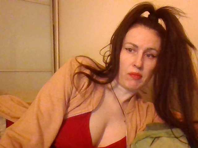 lily133