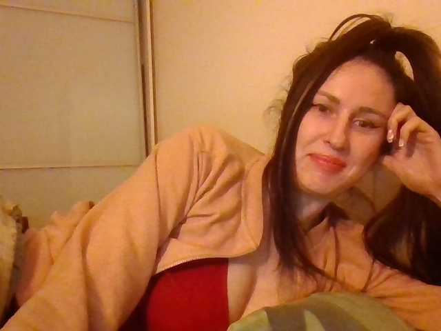 lily133