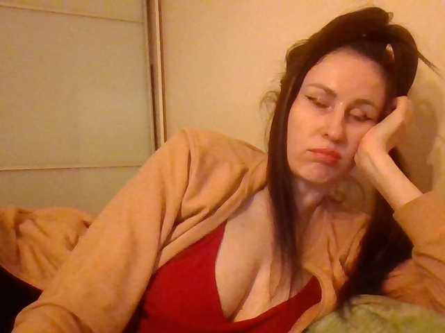 lily133