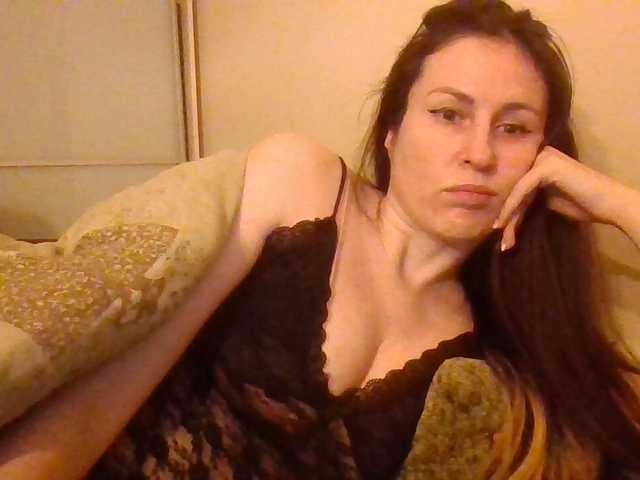 lily133's BongaCams show and profile