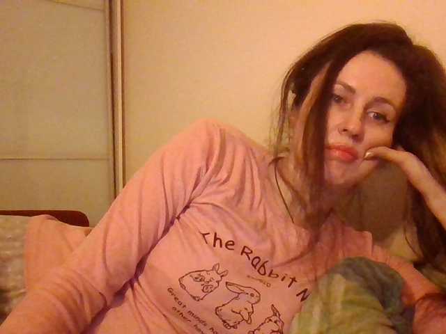 lily133