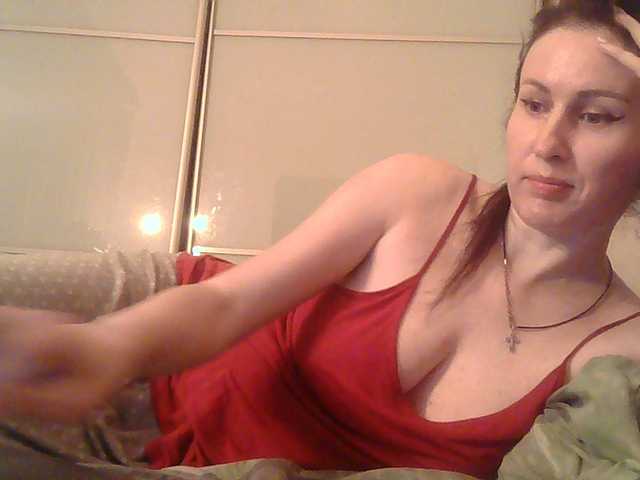 lily133