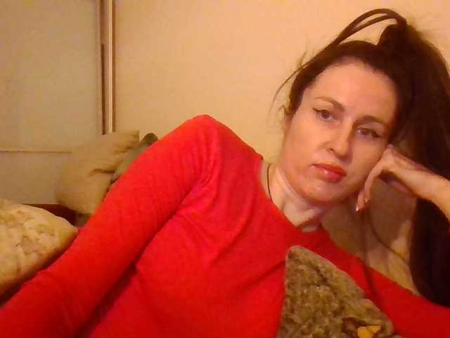 lily133