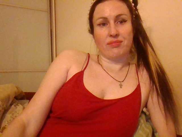 lily133