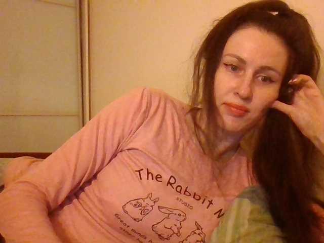 lily133