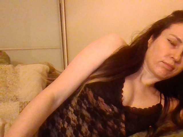 lily133 Live Cam and Statistics on UnifiedCams