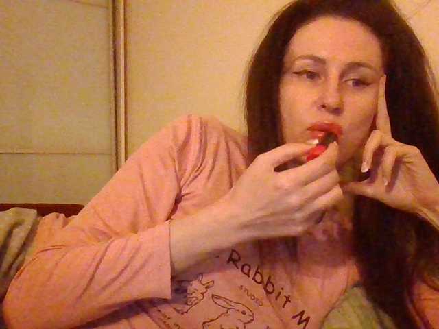 lily133