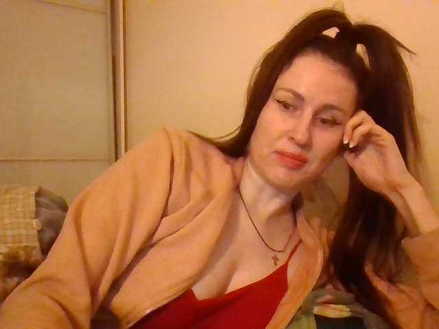 lily133